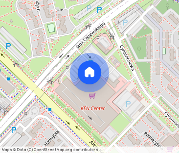 Kawalerka metro stoklosy - Photo 1