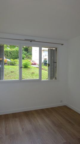 Location Appartement 3 pièces 66m² IGNY 91430 - Photo 2