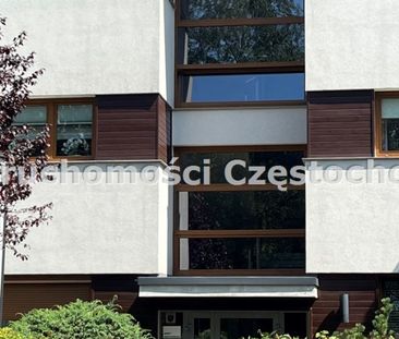 Parkitka, Częstochowa - Zdjęcie 2