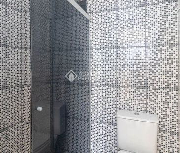 Apartamento JK com 1 quarto e 34m² para alugar em Centro Histórico,... - Photo 5