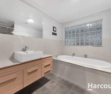 Move in & Enjoy the Outdoor Entertaining at its Finest - Photo 6