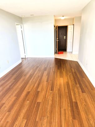 For Lease - 55 Elm Drive Unit# 701, Mississauga, Ontario - Photo 1