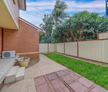 5/37-39 Swain Street, 2170, Moorebank Nsw - Photo 6