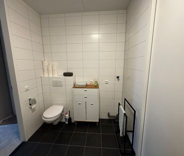 Huis te huur: Botersteeg 6 5708 ZH Helmond - Photo 6