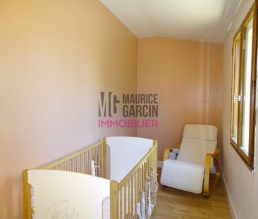 Maison 4 pièces 106.48 m² CAVAILLON - Photo 1