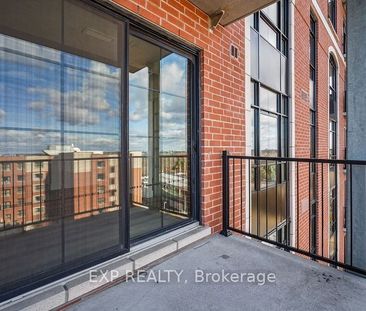 For Lease - 555 Anand Private Unit# 706, Billings Bridge - Riversid... - Photo 1