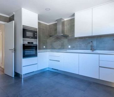 Palmela, Setúbal Municipality - Photo 2