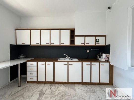 Διαμέρισμα για ενοικίαση Προφήτης Ηλίας (Κηφισιά) - Photo 1