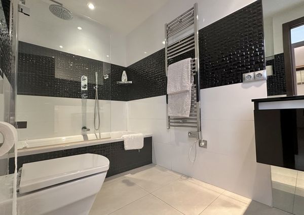 Cala Mayor/ San Agustin, Palma De Mallorca