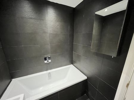 2 Bed Flat, Sunlight Square, E2 - Photo 4