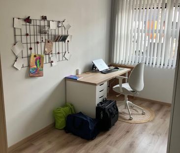 Appartement te huur - Photo 5