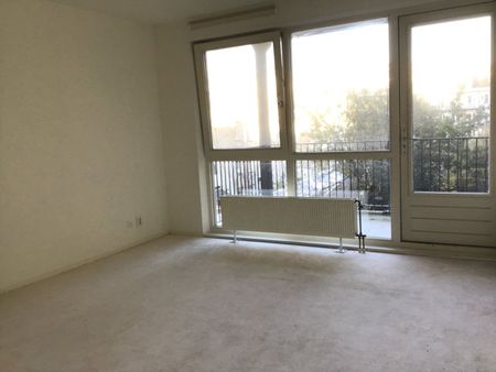 Te huur: Wichersstraat 122 - Foto 2