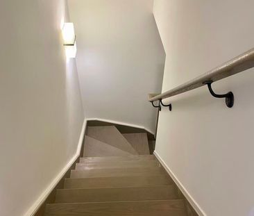 For Lease - 67 Curlew Drive Unit# 177, Toronto, Ontario - Photo 6