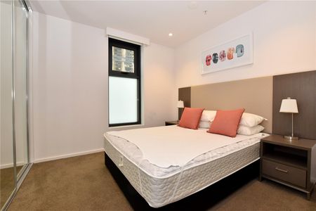 1508/151 City Road - Photo 4