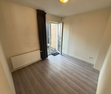 Te huur: Appartement Kruisstraat in Eindhoven - Foto 6