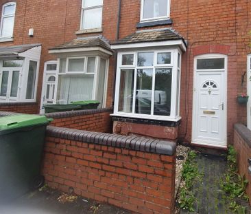 Montague Road, Smethwick - Photo 3