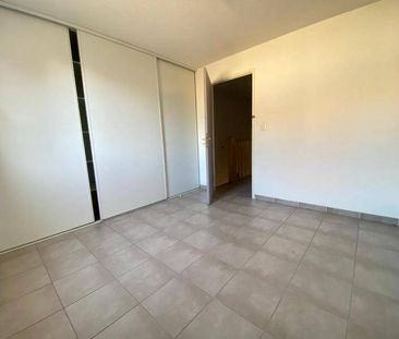 Location appartement 3 pièces 63.98 m² à Montpellier (34000) - Photo 1