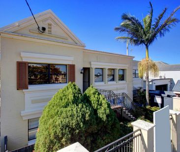 12, Bailey Street, QLD, New Farm - Photo 5