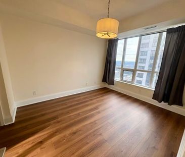 For Lease - 100 Harrison Garden Boulevard Unit# 1615, Toronto, Ontario - Photo 3