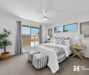 104B Benfer Road, 4165, Victoria Point Qld - Photo 1