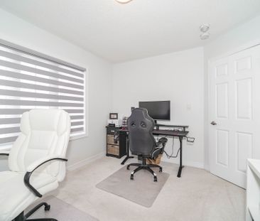 For Lease - 1109 Baltic Lane, Pickering, Ontario - Photo 5