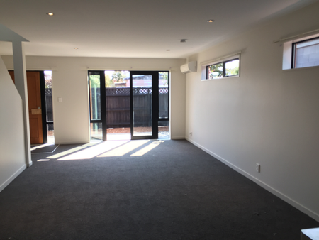 66 Southampton Street, Sydenham Christchurch - Photo 3