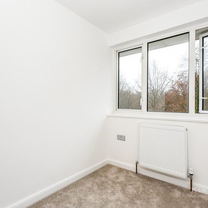 3 bedroom end of terrace house to rent - Photo 1