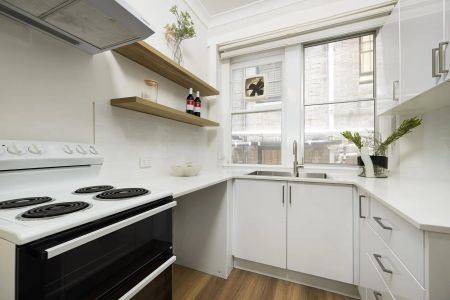 Renovated Apartment In Convenient Location - Photo 4