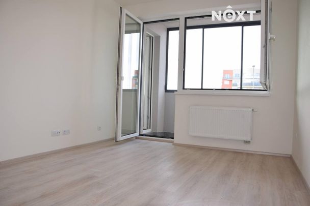 Pronájem bytu 2+kk 50 m², Tupolevova, Praha - Фото 1