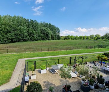 Appartement - Te huur - Photo 3