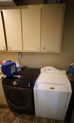 For Lease - 46 Grovetree Road Unit# Walkout Basement, Toronto, Ontario - Photo 1