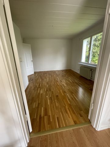 Södra Järnvägsgatan, Ludvika - Foto 3