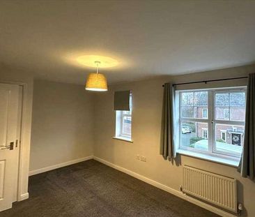 Woodcross Avenue, Scunthorpe, DN16 - Photo 4