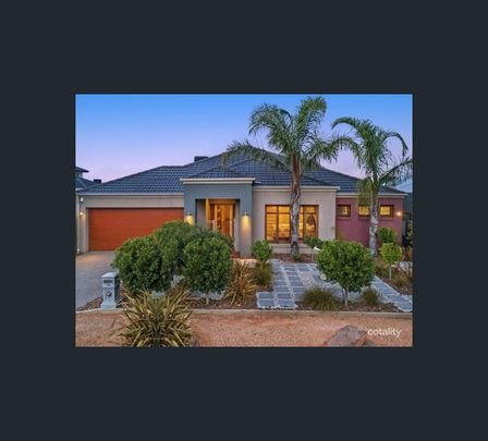 2 Whiteley Avenue, Point Cook, Vic 3030 - Photo 1