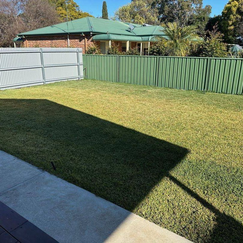 31 Sunnyside Road, Moree, NSW, 2400 - Photo 1