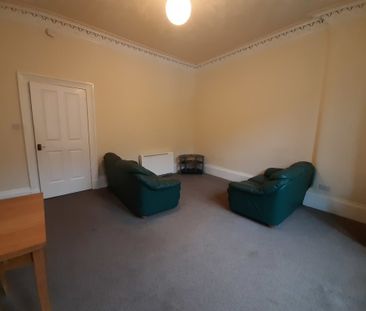 2 Bedroom Property To Rent - Photo 1