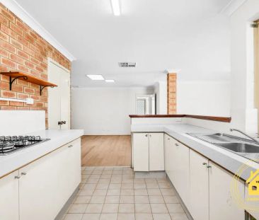 12 Natham Road, South Lake WA 6164 - Photo 1