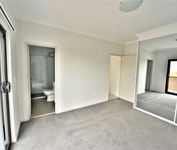 20/1 Killara Avenue, Killara - Photo 2