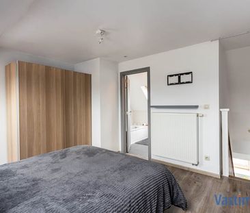 Appartement te huur - Foto 4