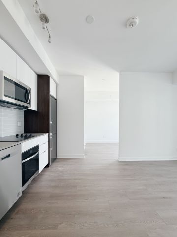For Lease - 543 Richmond Street Unit# 1410, Toronto, Ontario - Photo 5