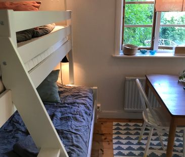 Leijergatan, Visby - Foto 5