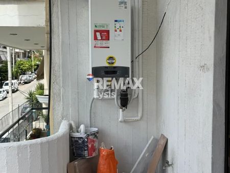 Διαμέρισμα 97 τ.μ. προς ενοικίαση - Photo 4
