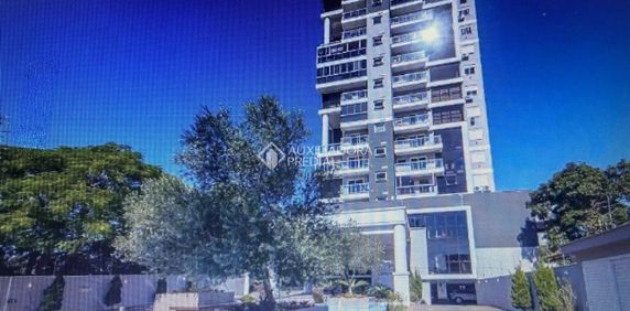 Apartamento com 2 quartos e 71m² para alugar em Centro, Gravataí. - Photo 2