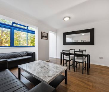 4 bedroom property to rent - Photo 1