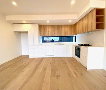 BONBEACH BLISS - Photo 1