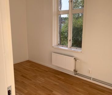 Stationsvägen 3A - Photo 5