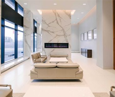 For Lease - 30 Shore Breeze Drive Unit# 5902, Toronto, Ontario - Photo 5