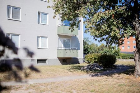 Tians väg 10 B, Bromölla - Foto 2