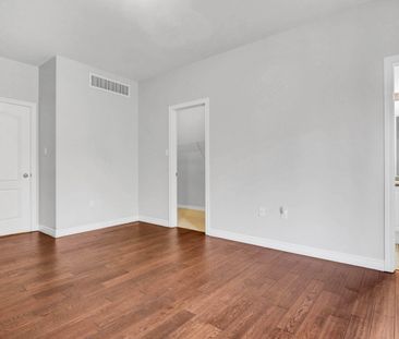 For Lease - 40 Highland Terrace, Bradford West Gwillimbury, Ontario - Photo 3