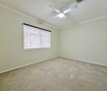 Ray White Real Estate Parkes - Photo 5